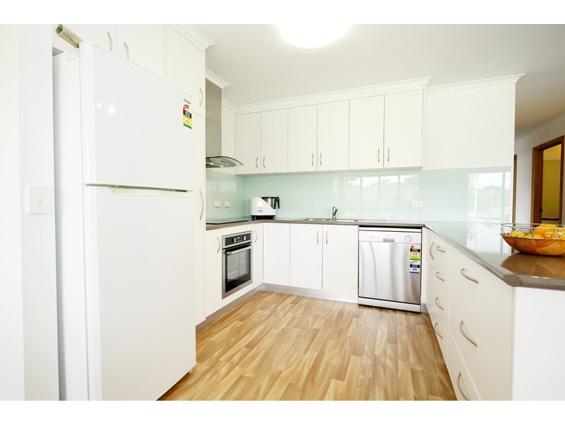 10 Jiloa Way, Don TAS 7310