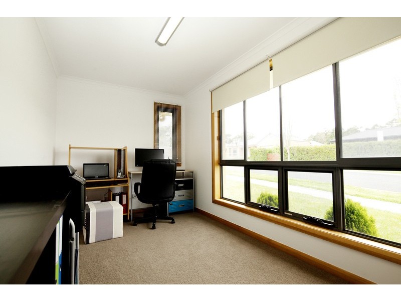 10 Jiloa Way, Don TAS 7310