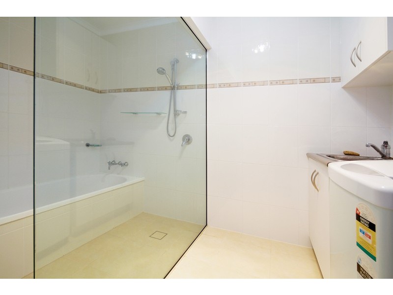 10 Jiloa Way, Don TAS 7310