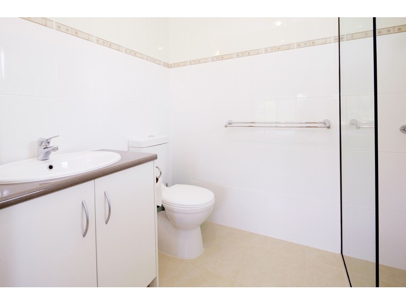 10 Jiloa Way, Don TAS 7310