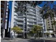 48/269 Hay Street, East Perth WA 6004