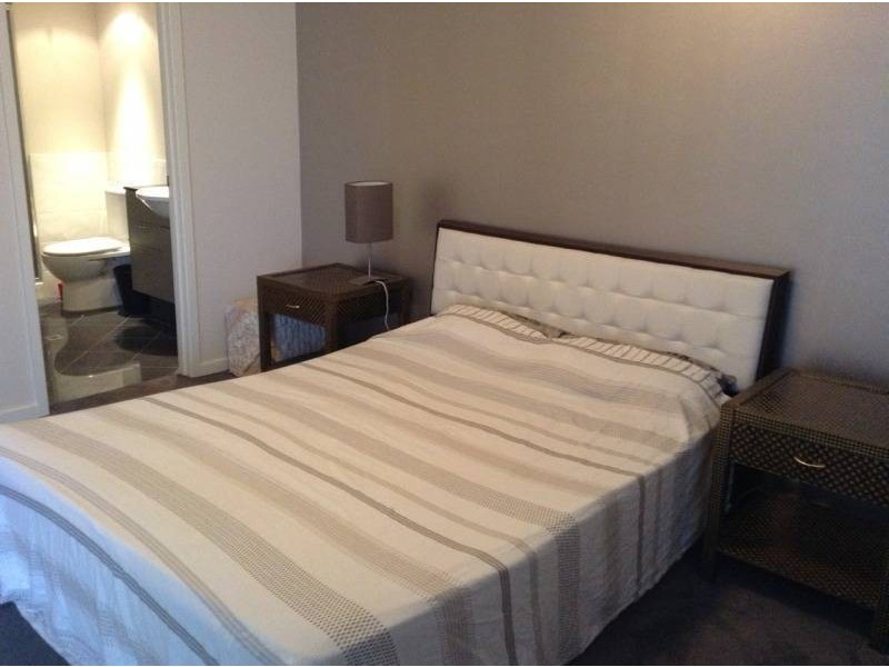 48/269 Hay Street, East Perth WA 6004