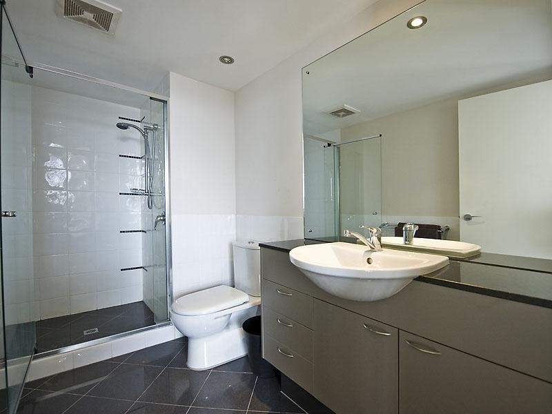 48/269 Hay Street, East Perth WA 6004