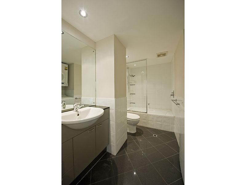 48/269 Hay Street, East Perth WA 6004