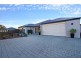 23 Wisteria Crescent, Pinjarra WA 6208