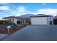 23 Wisteria Crescent, Pinjarra WA 6208