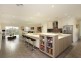 23 Wisteria Crescent, Pinjarra WA 6208