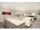 23 Wisteria Crescent, Pinjarra WA 6208