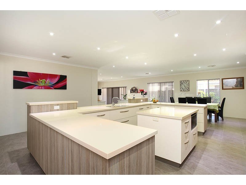23 Wisteria Crescent, Pinjarra WA 6208