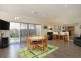 23 Wisteria Crescent, Pinjarra WA 6208