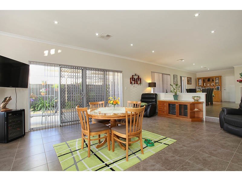 23 Wisteria Crescent, Pinjarra WA 6208