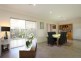 23 Wisteria Crescent, Pinjarra WA 6208