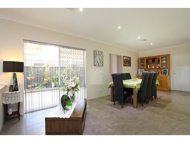 23 Wisteria Crescent, Pinjarra WA 6208