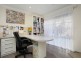 23 Wisteria Crescent, Pinjarra WA 6208