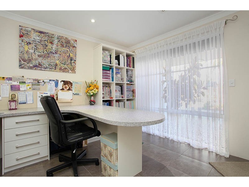 23 Wisteria Crescent, Pinjarra WA 6208