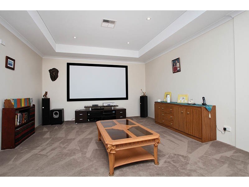 23 Wisteria Crescent, Pinjarra WA 6208