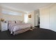 23 Wisteria Crescent, Pinjarra WA 6208