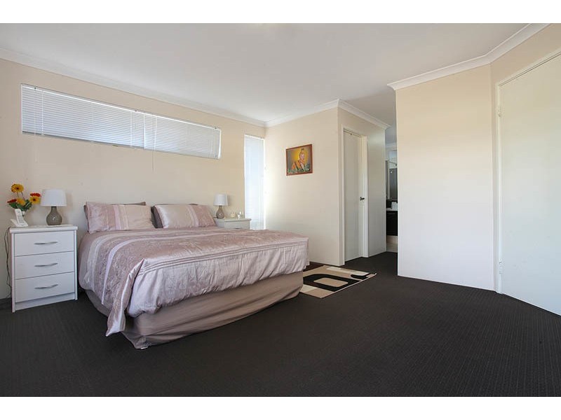 23 Wisteria Crescent, Pinjarra WA 6208