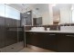 23 Wisteria Crescent, Pinjarra WA 6208