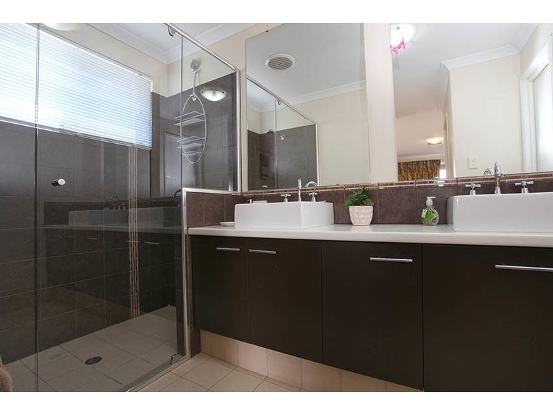 23 Wisteria Crescent, Pinjarra WA 6208