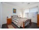 23 Wisteria Crescent, Pinjarra WA 6208