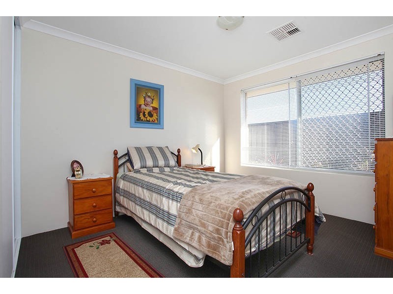 23 Wisteria Crescent, Pinjarra WA 6208