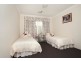 23 Wisteria Crescent, Pinjarra WA 6208