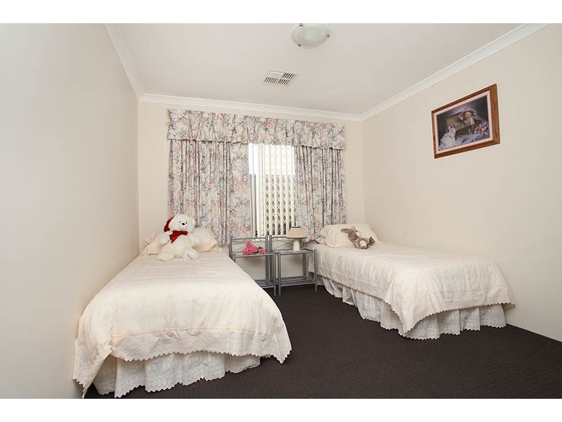 23 Wisteria Crescent, Pinjarra WA 6208