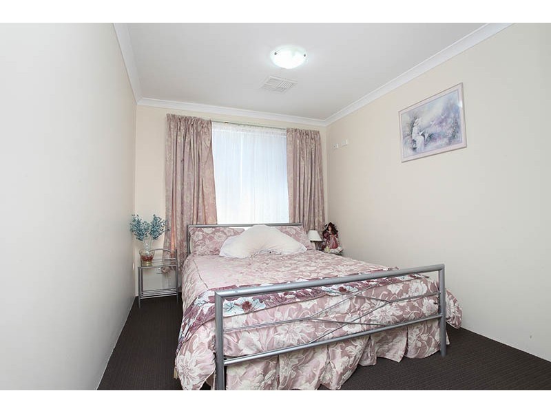 23 Wisteria Crescent, Pinjarra WA 6208