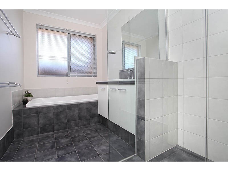 23 Wisteria Crescent, Pinjarra WA 6208