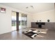 23 Wisteria Crescent, Pinjarra WA 6208