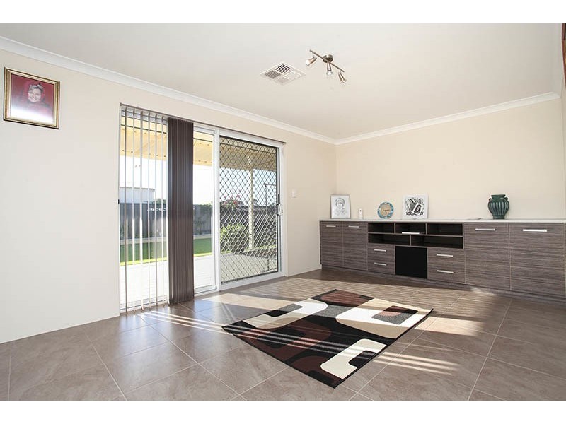 23 Wisteria Crescent, Pinjarra WA 6208