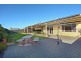 23 Wisteria Crescent, Pinjarra WA 6208