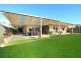 23 Wisteria Crescent, Pinjarra WA 6208