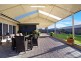 23 Wisteria Crescent, Pinjarra WA 6208