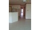 12 Brookdale Close, Gilles Plains SA 5086