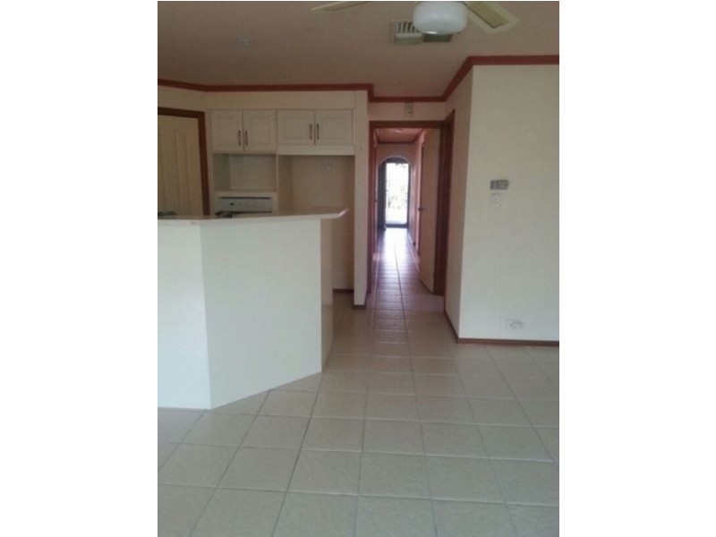 12 Brookdale Close, Gilles Plains SA 5086