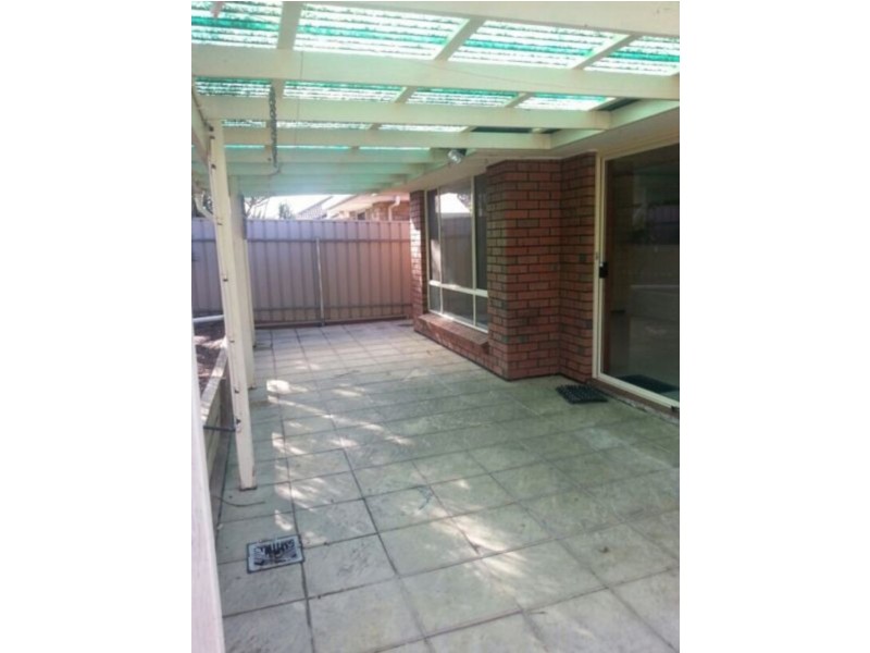 12 Brookdale Close, Gilles Plains SA 5086