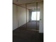 12 Brookdale Close, Gilles Plains SA 5086