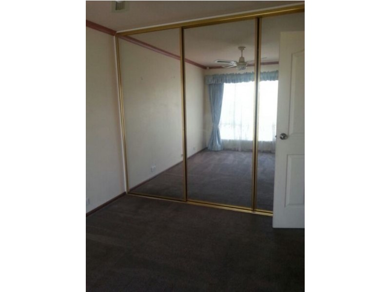 12 Brookdale Close, Gilles Plains SA 5086