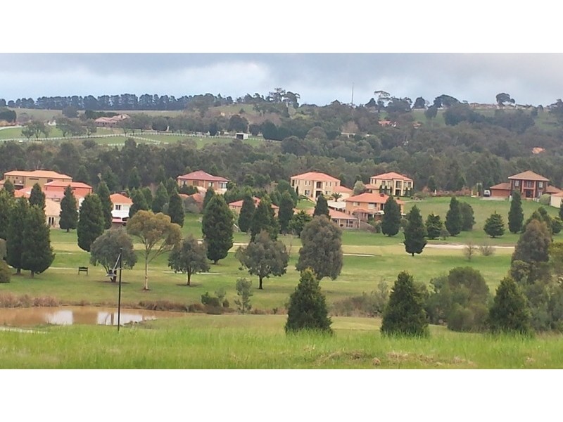 17 Craig Parry Drive, Hidden Valley VIC 3756