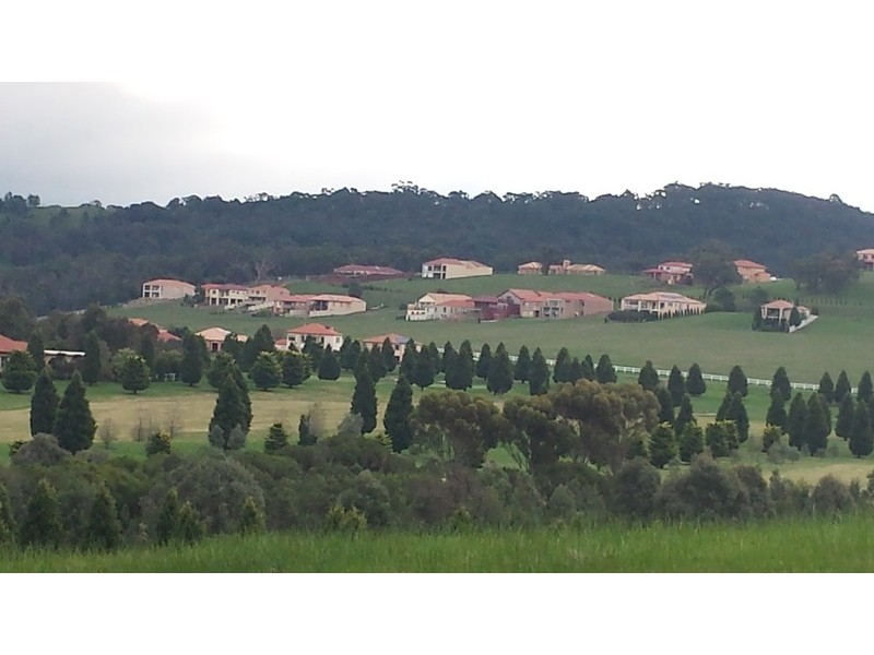 17 Craig Parry Drive, Hidden Valley VIC 3756