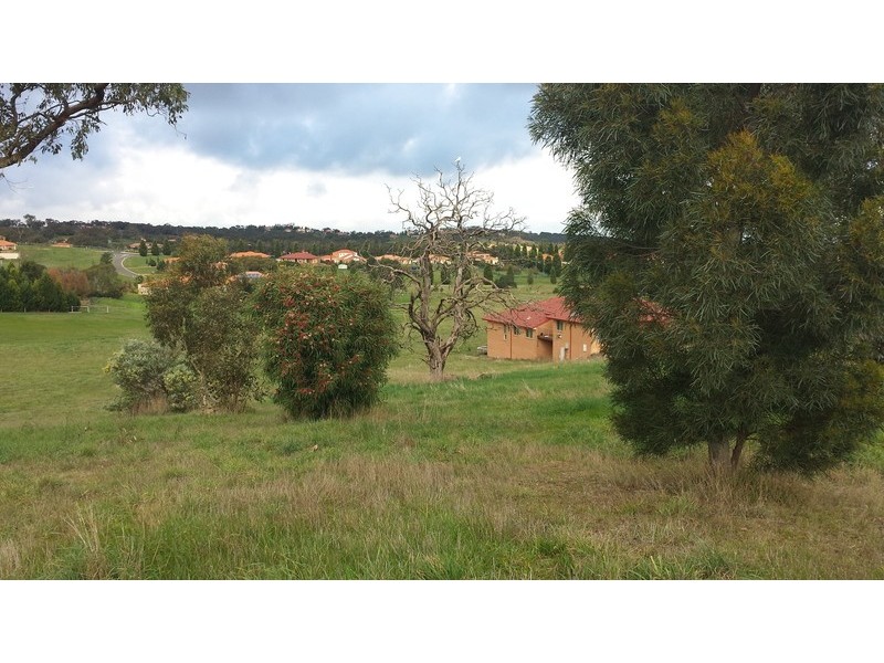 17 Craig Parry Drive, Hidden Valley VIC 3756