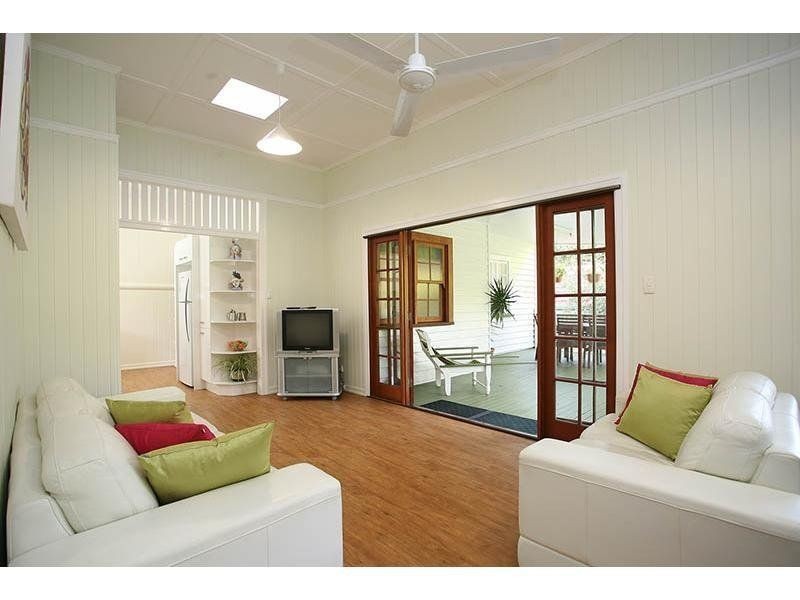 66 Menin Road, Corinda QLD 4075