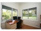 66 Menin Road, Corinda QLD 4075