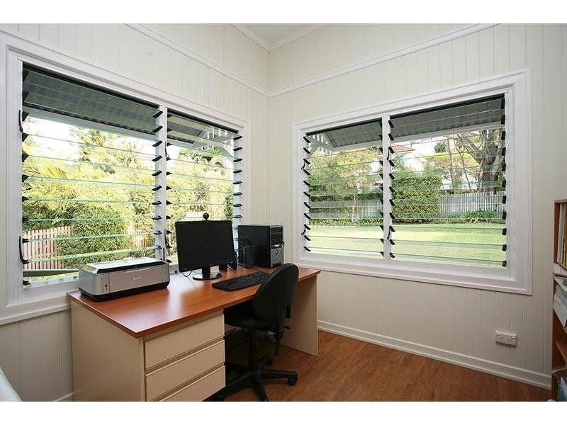 66 Menin Road, Corinda QLD 4075