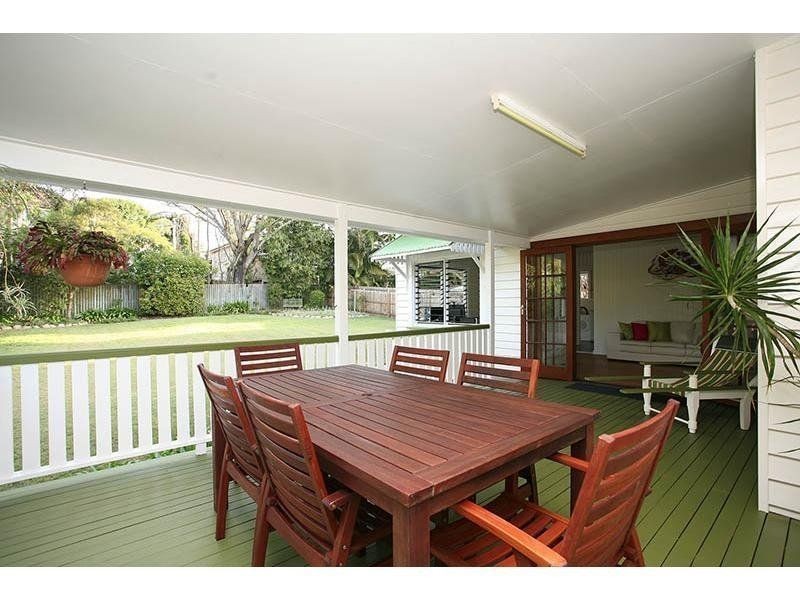 66 Menin Road, Corinda QLD 4075