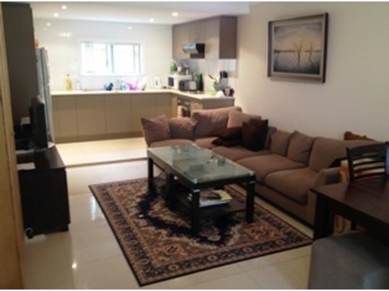 9 Loftus Road, Pennant Hills NSW 2120