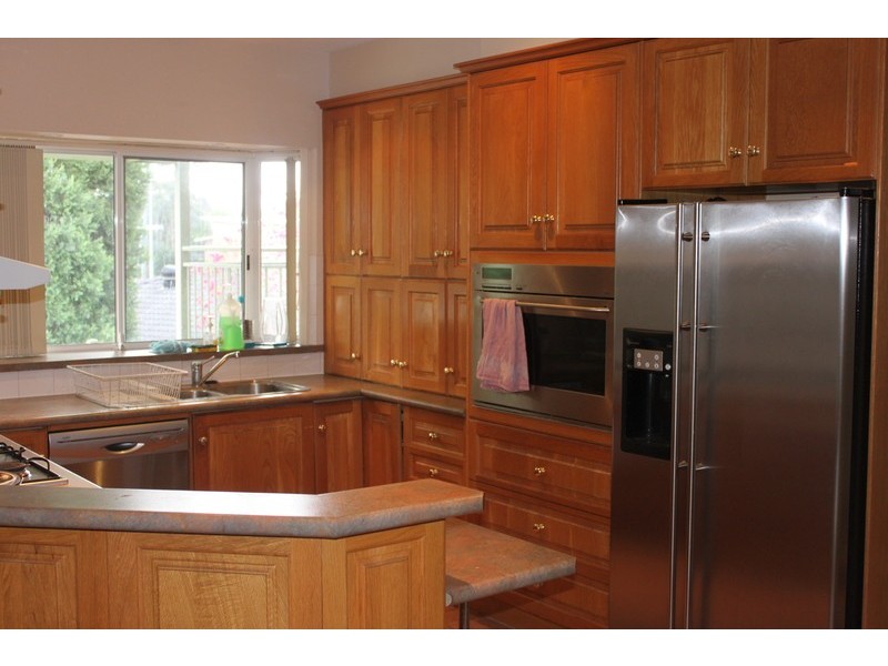 9 Loftus Road, Pennant Hills NSW 2120