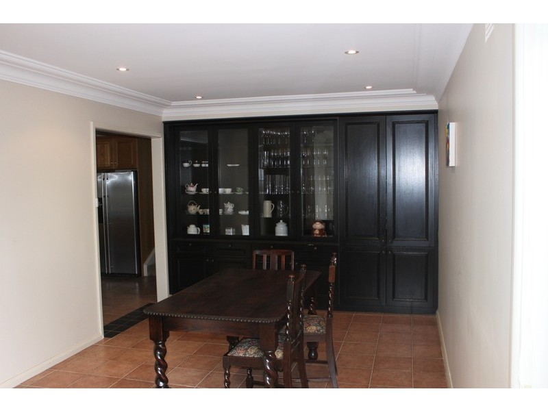 9 Loftus Road, Pennant Hills NSW 2120